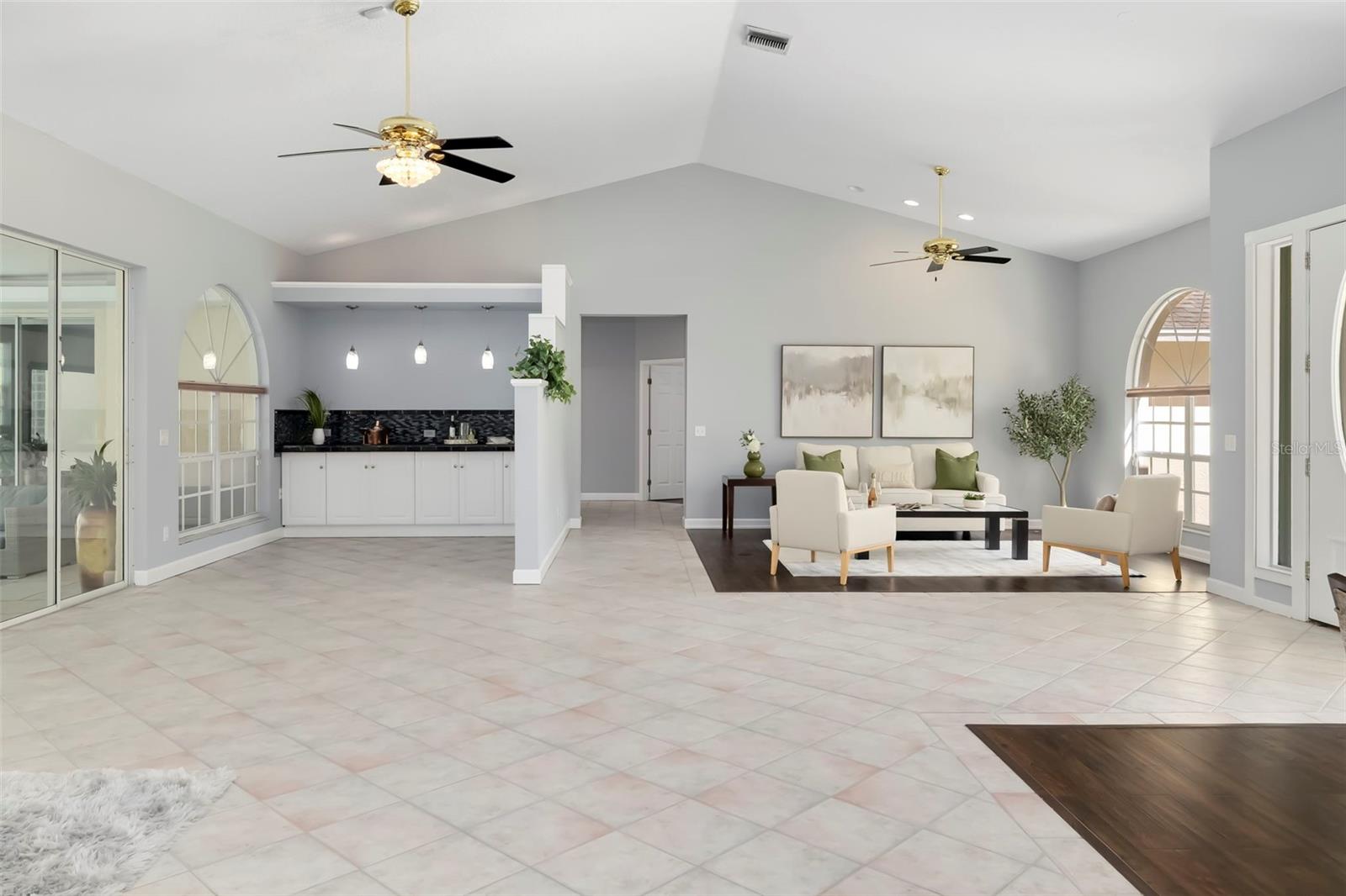 296 PINE RANCH TRL