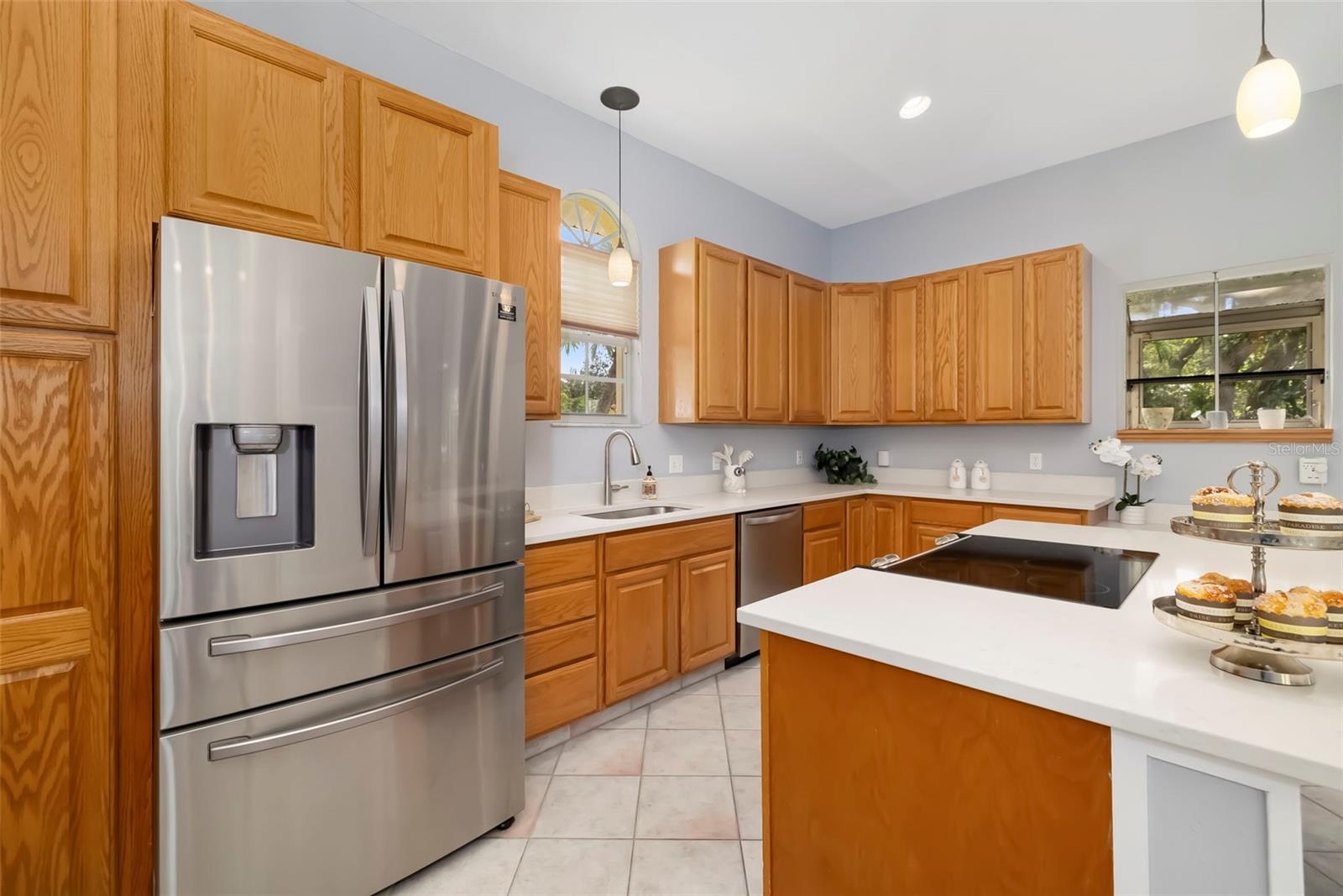 296 PINE RANCH TRL