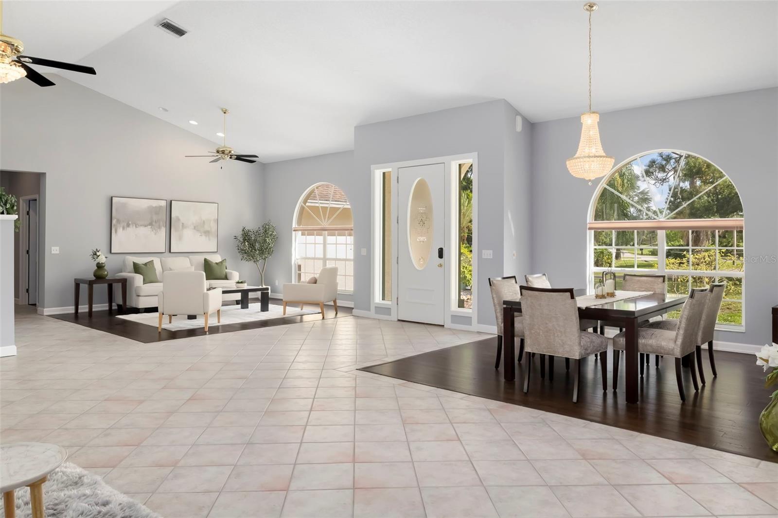 296 PINE RANCH TRL