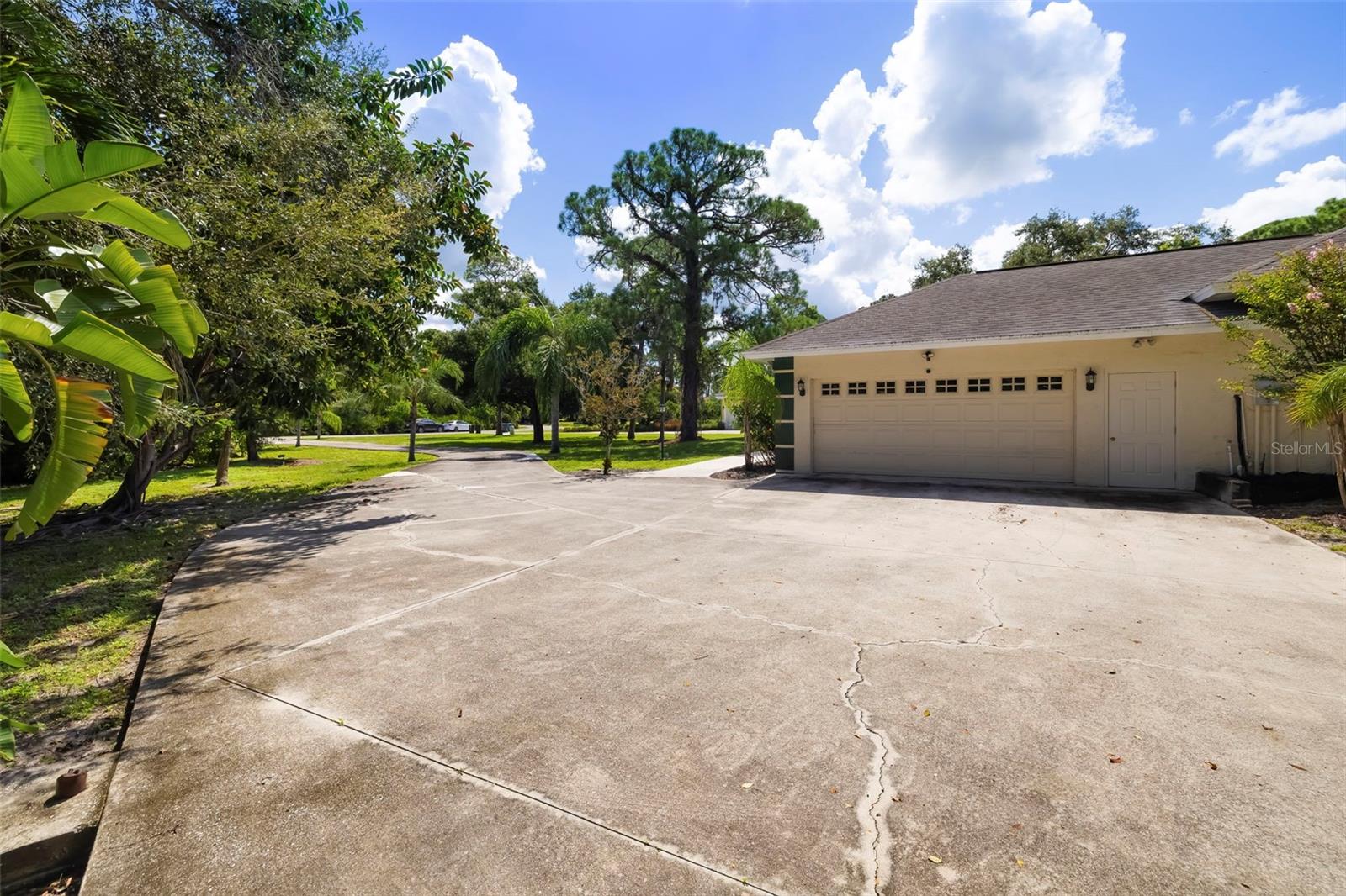 296 PINE RANCH TRL