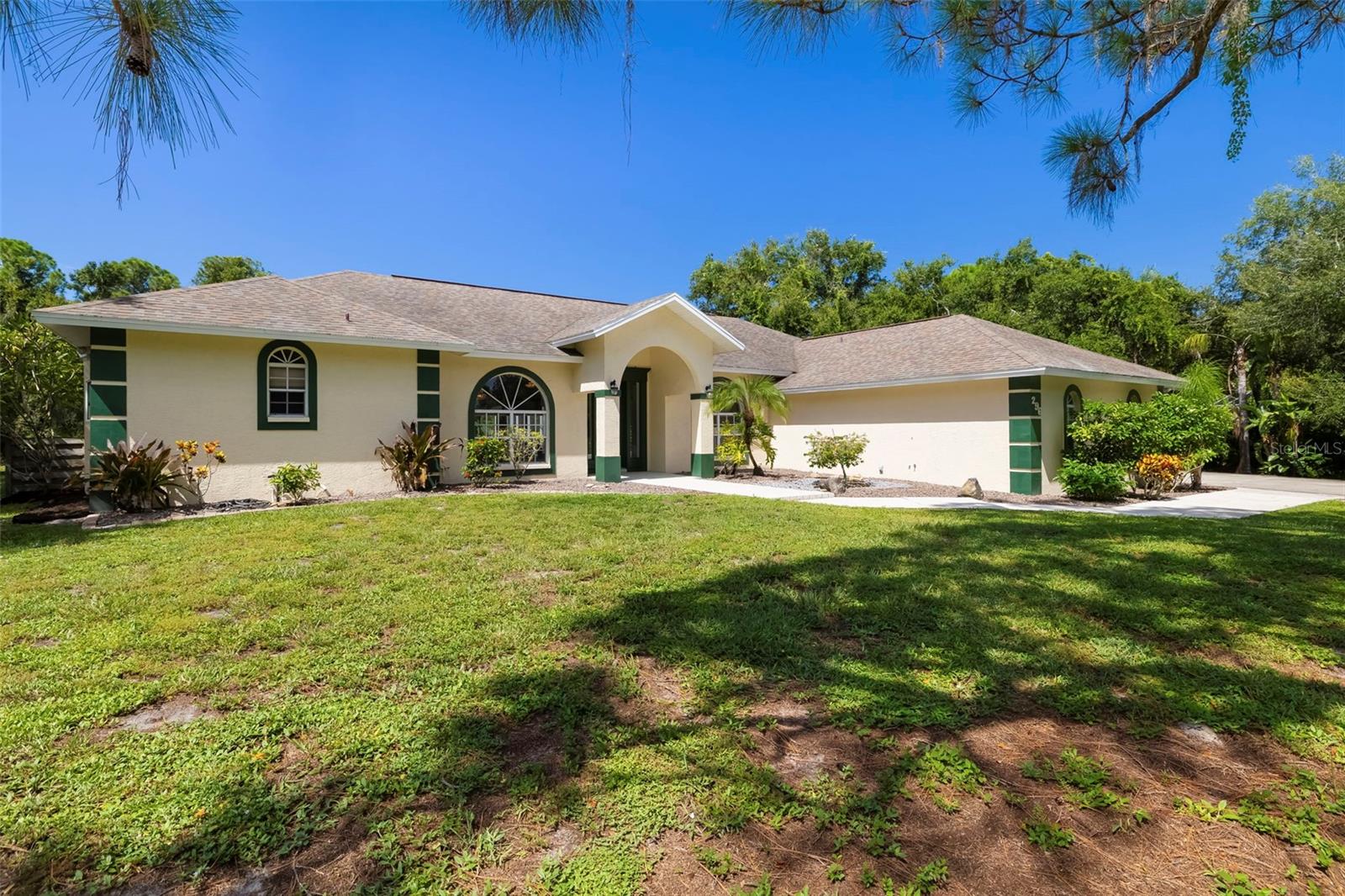 296 PINE RANCH TRL