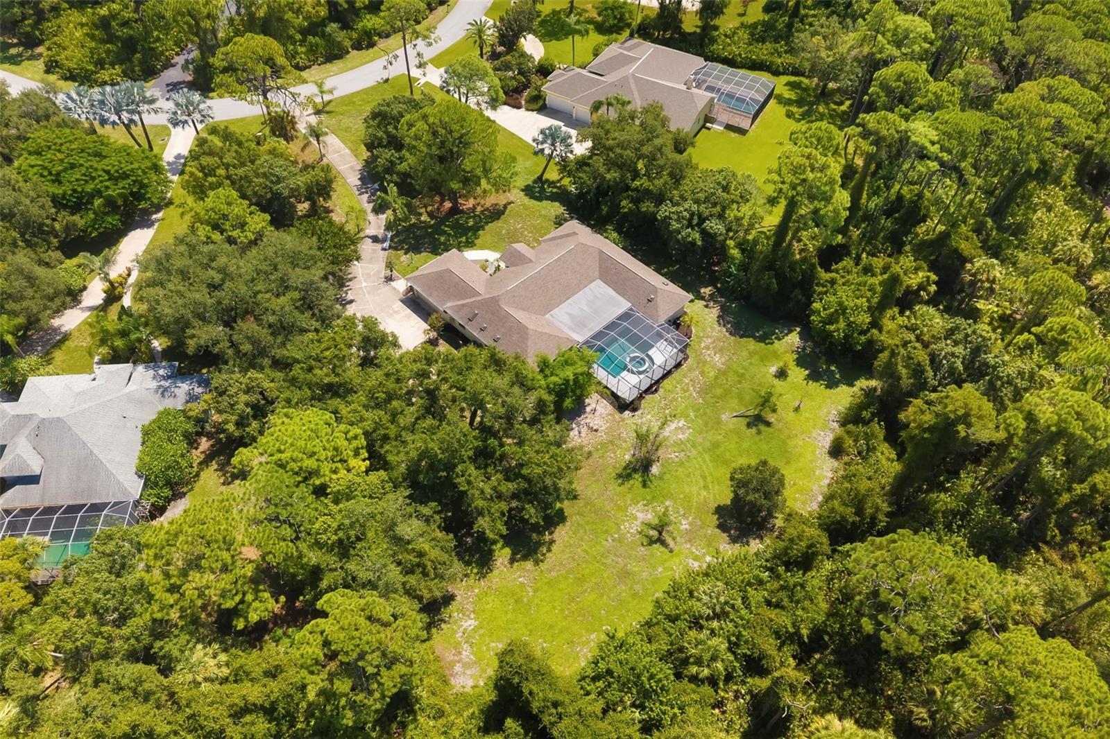 296 PINE RANCH TRL