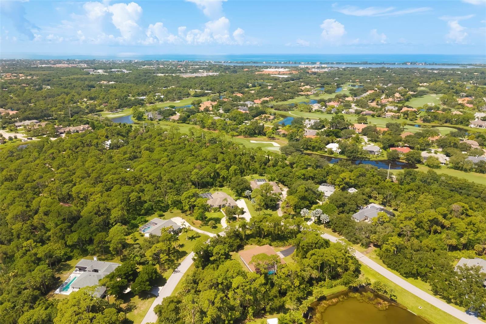 296 PINE RANCH TRL