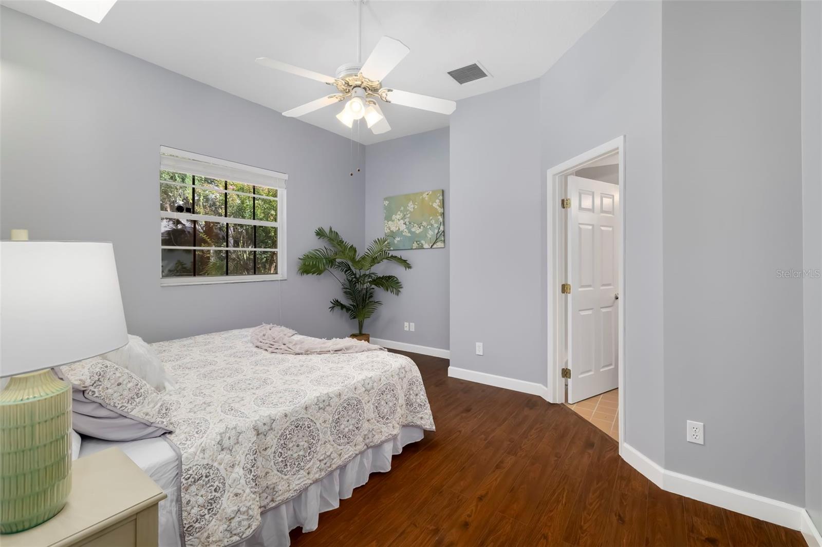 296 PINE RANCH TRL