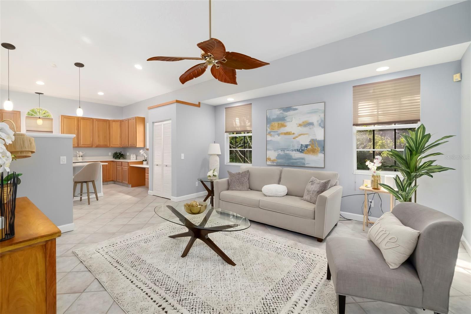 296 PINE RANCH TRL