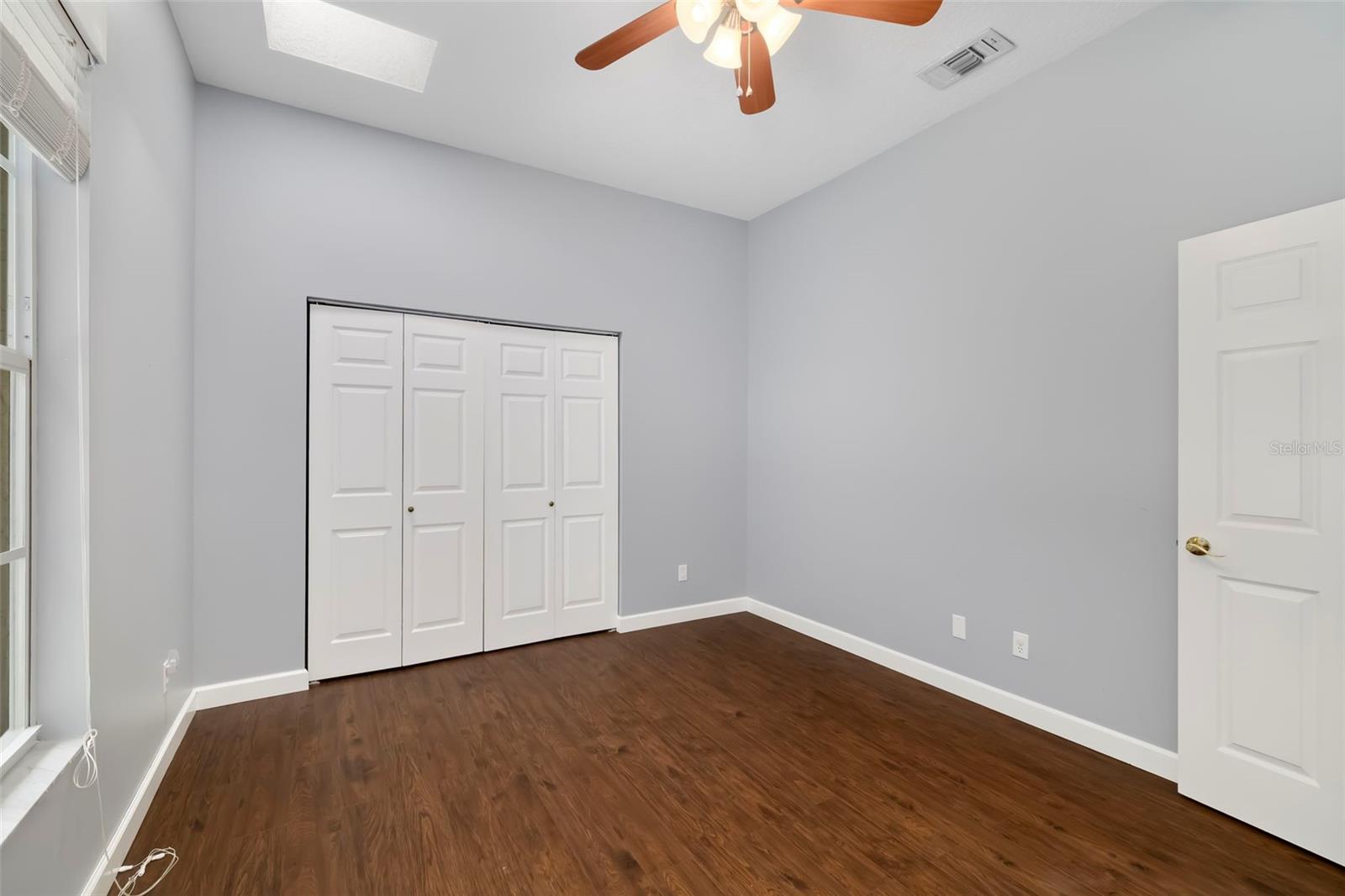 296 PINE RANCH TRL