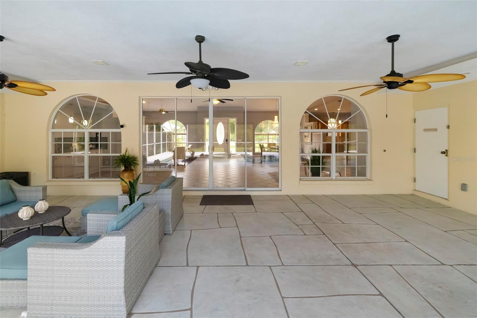 296 PINE RANCH TRL