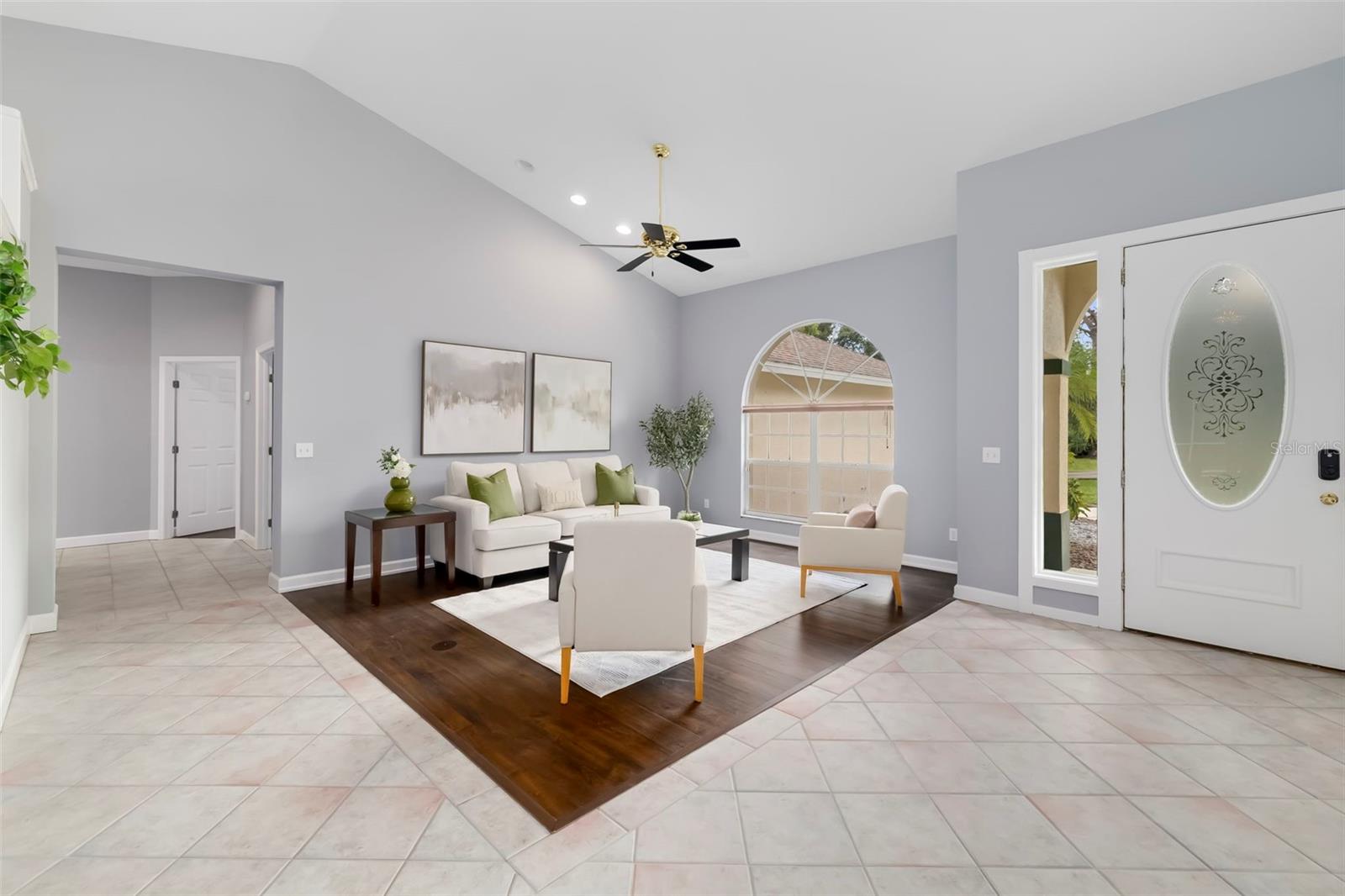 296 PINE RANCH TRL
