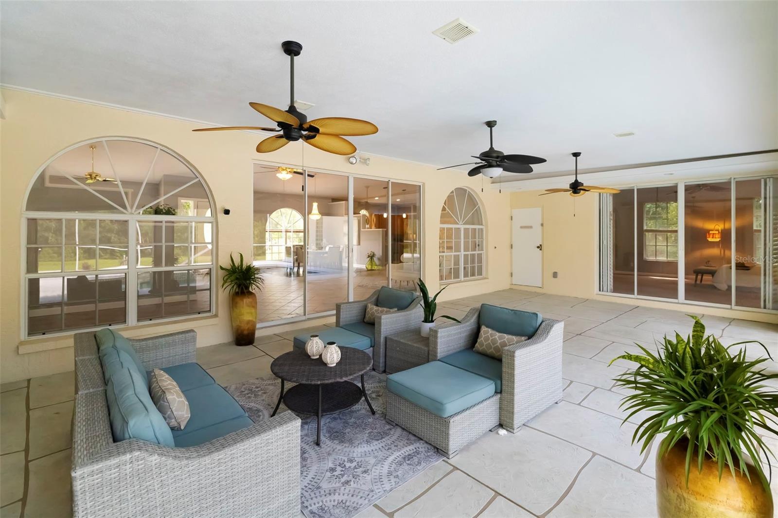 296 PINE RANCH TRL