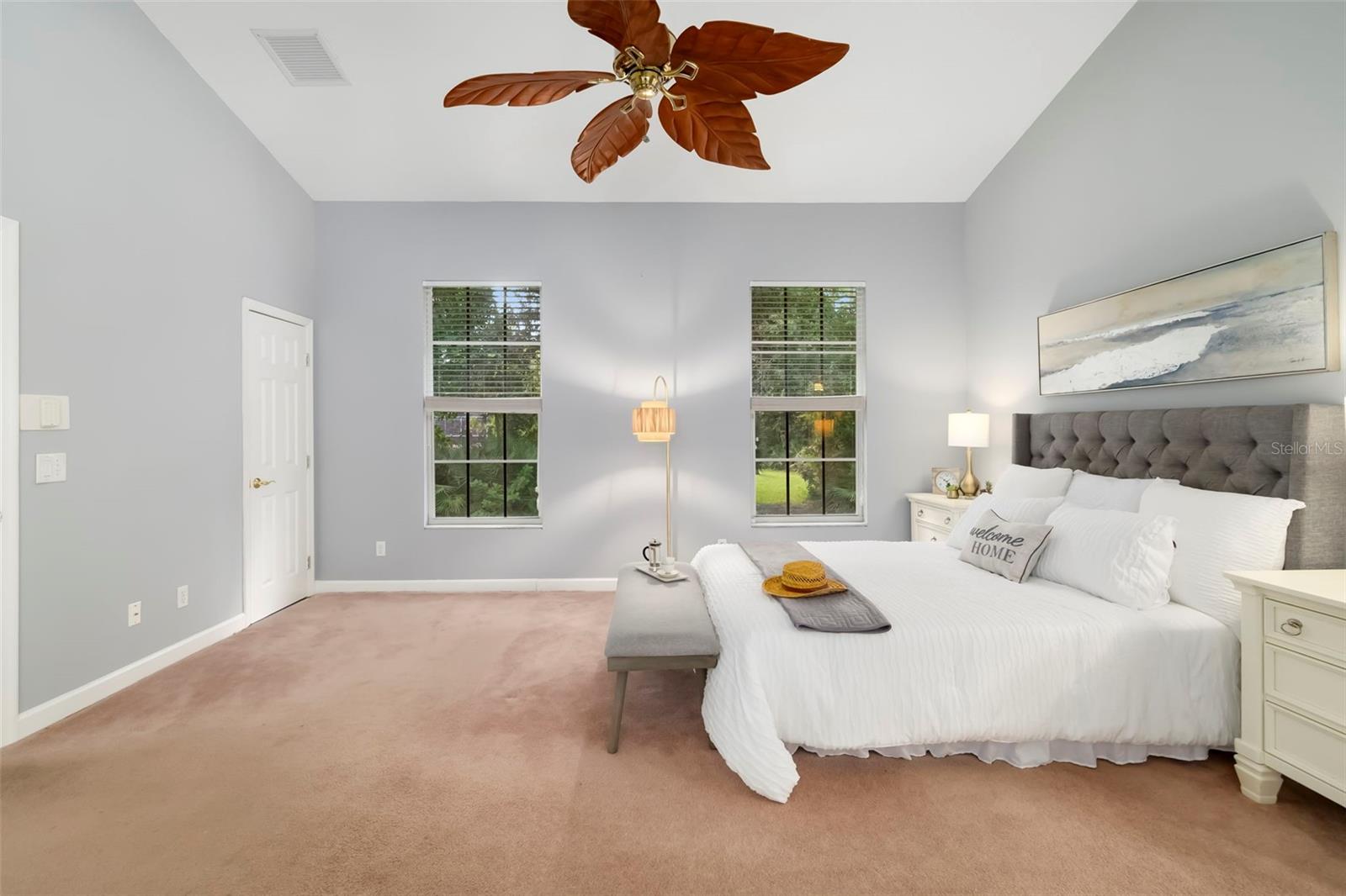 296 PINE RANCH TRL