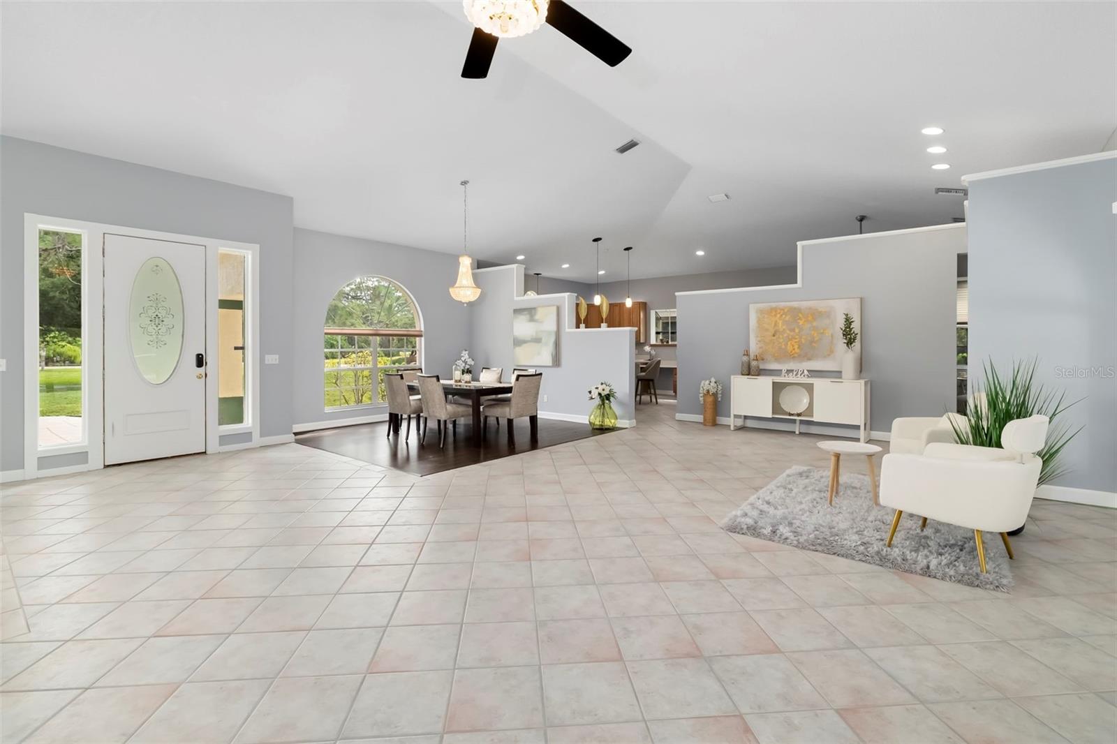 296 PINE RANCH TRL