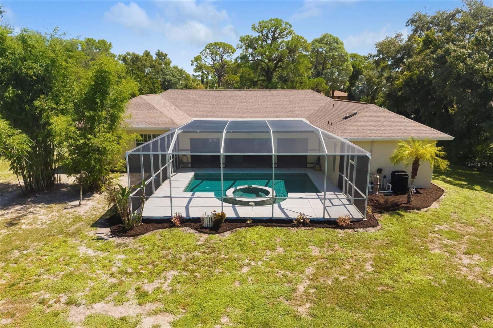 296 PINE RANCH TRL