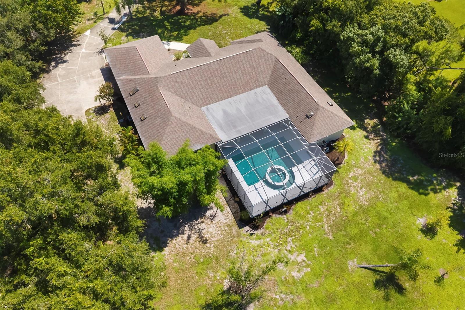 296 PINE RANCH TRL