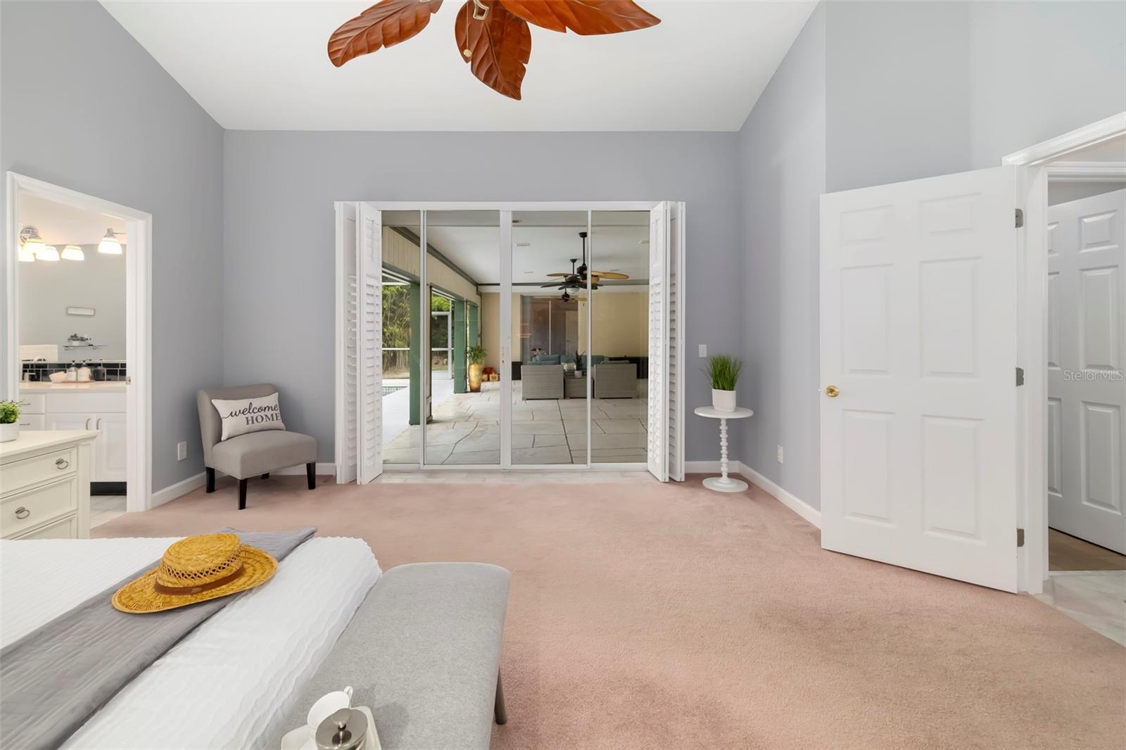 296 PINE RANCH TRL