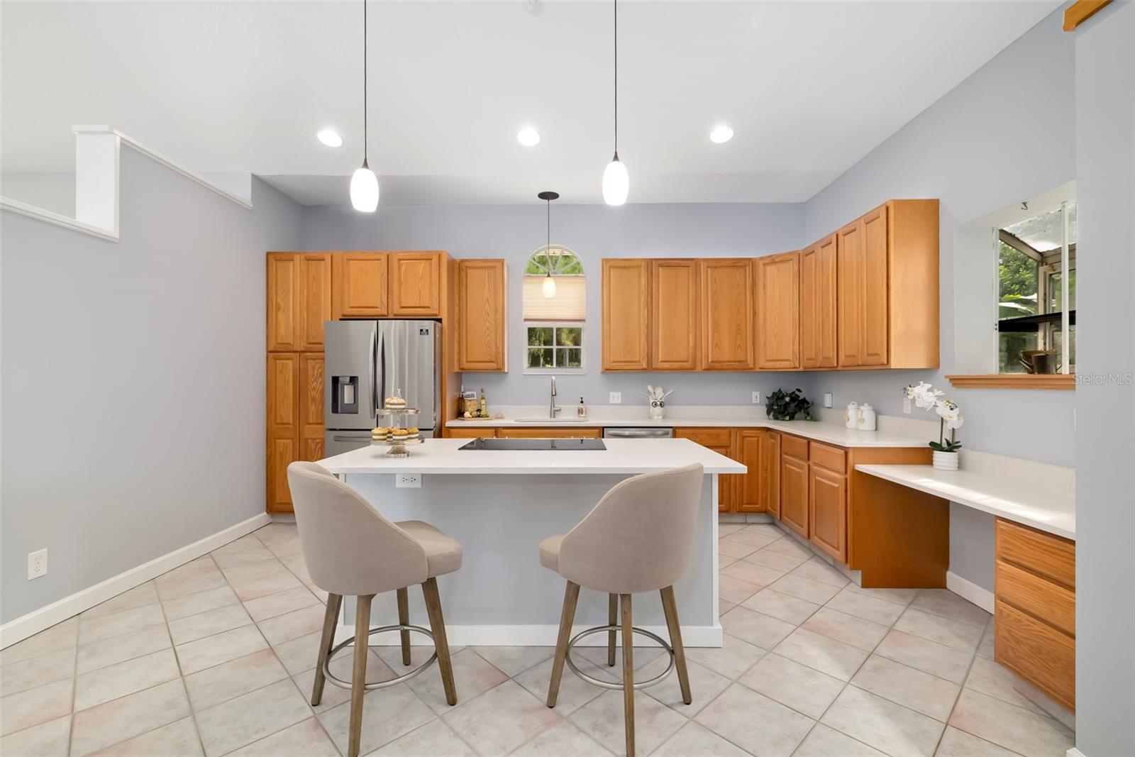 296 PINE RANCH TRL