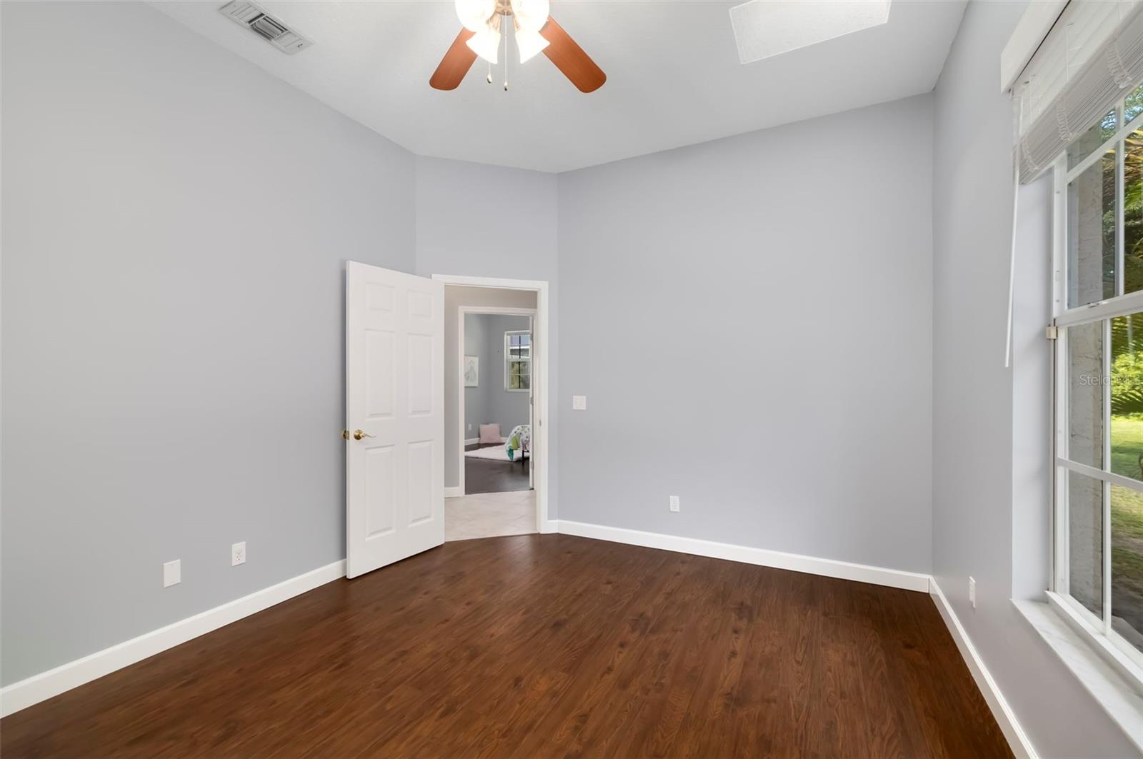296 PINE RANCH TRL