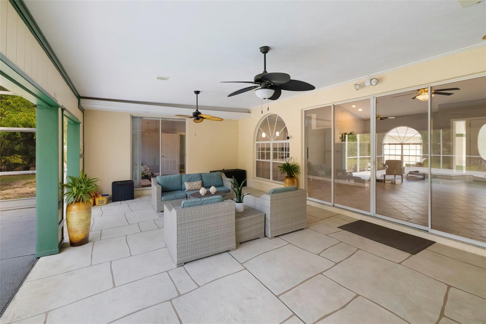 296 PINE RANCH TRL