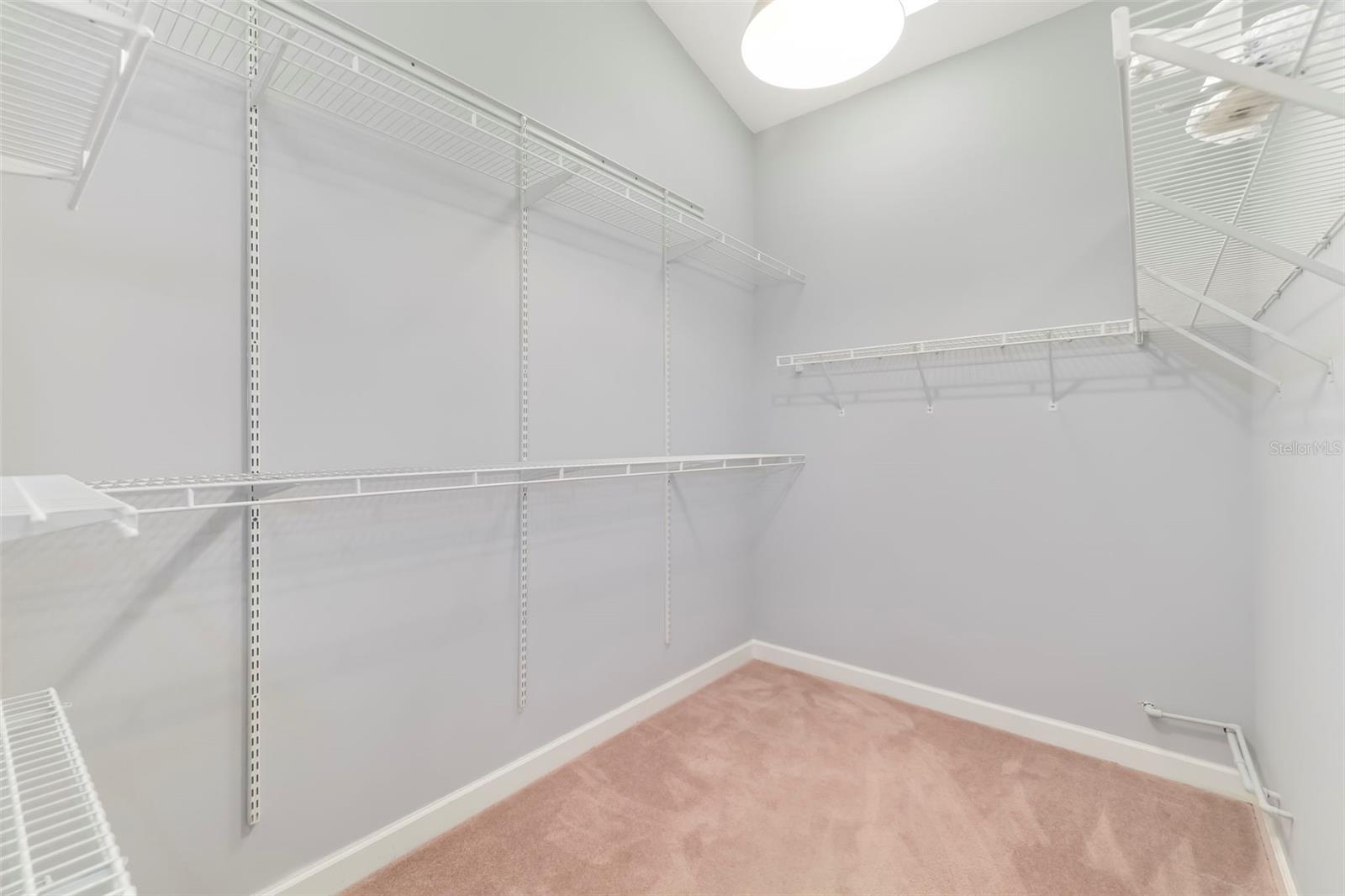 296 PINE RANCH TRL