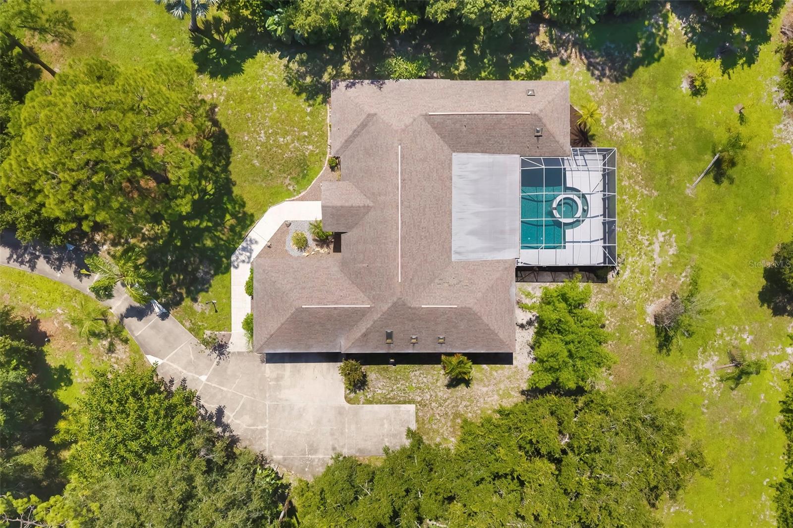 296 PINE RANCH TRL