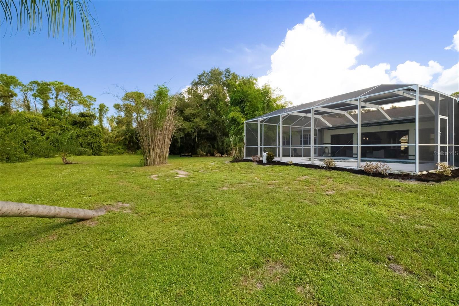 296 PINE RANCH TRL