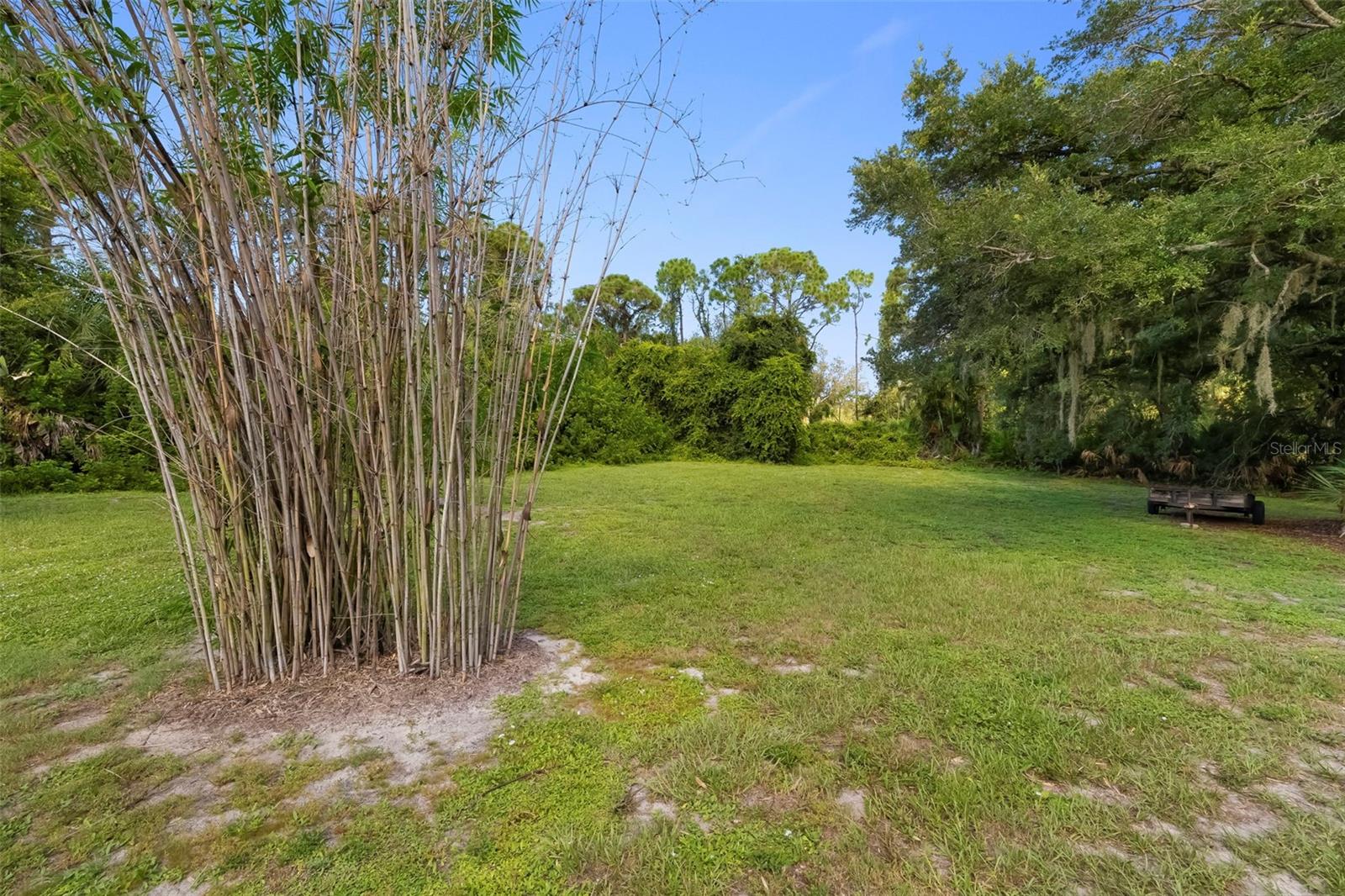 296 PINE RANCH TRL