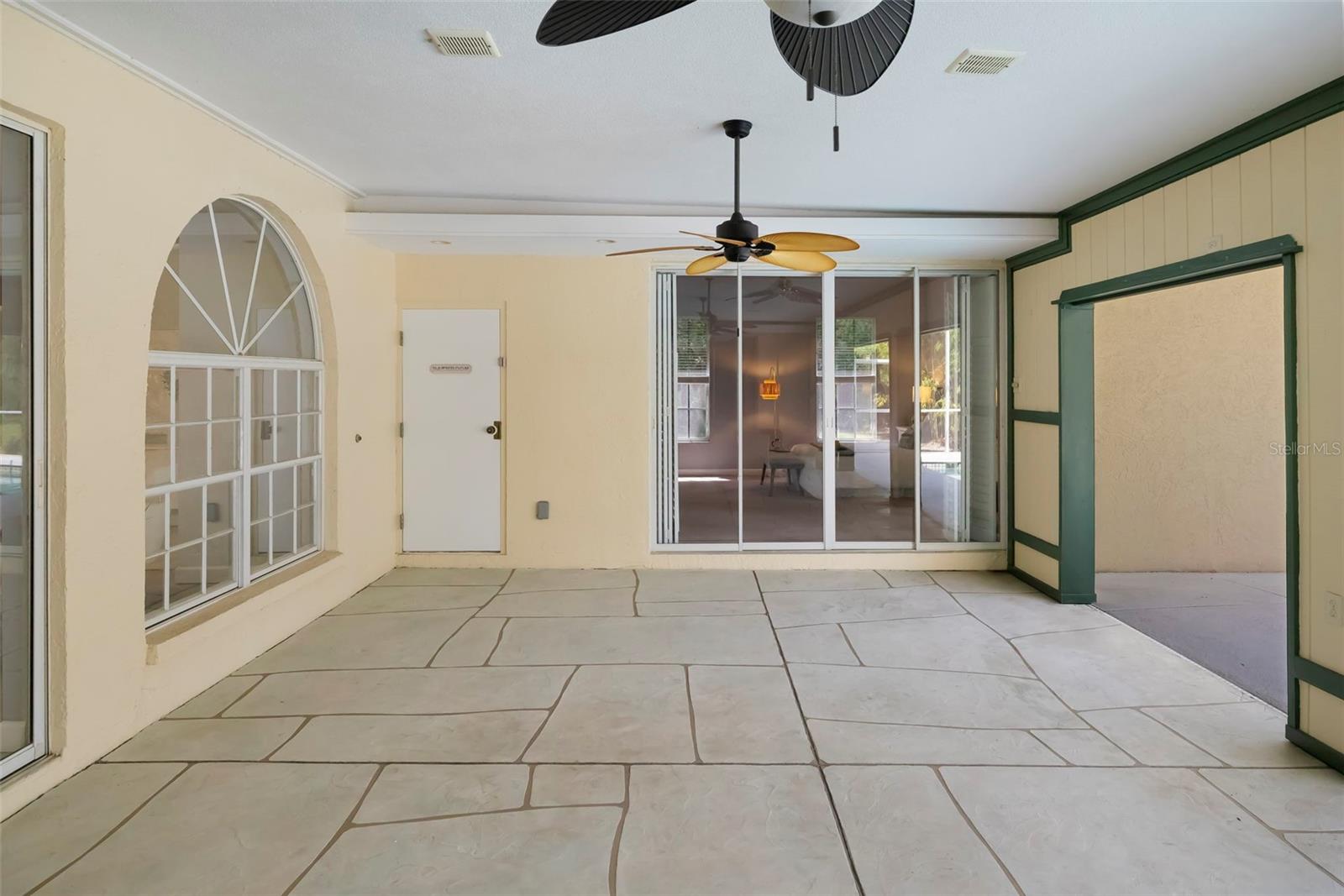 296 PINE RANCH TRL