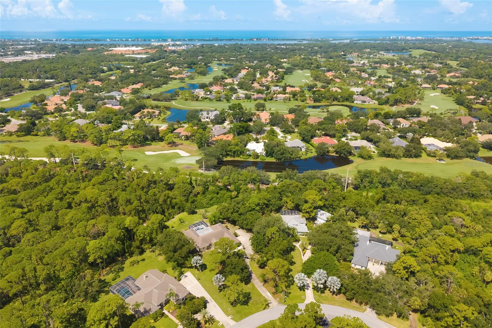 296 PINE RANCH TRL