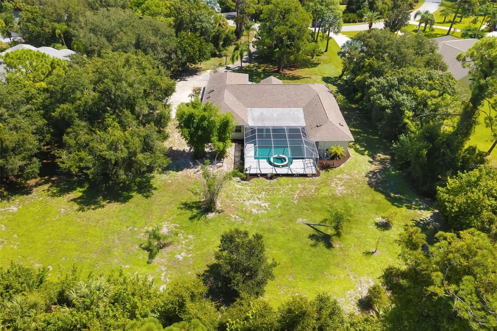 296 PINE RANCH TRL