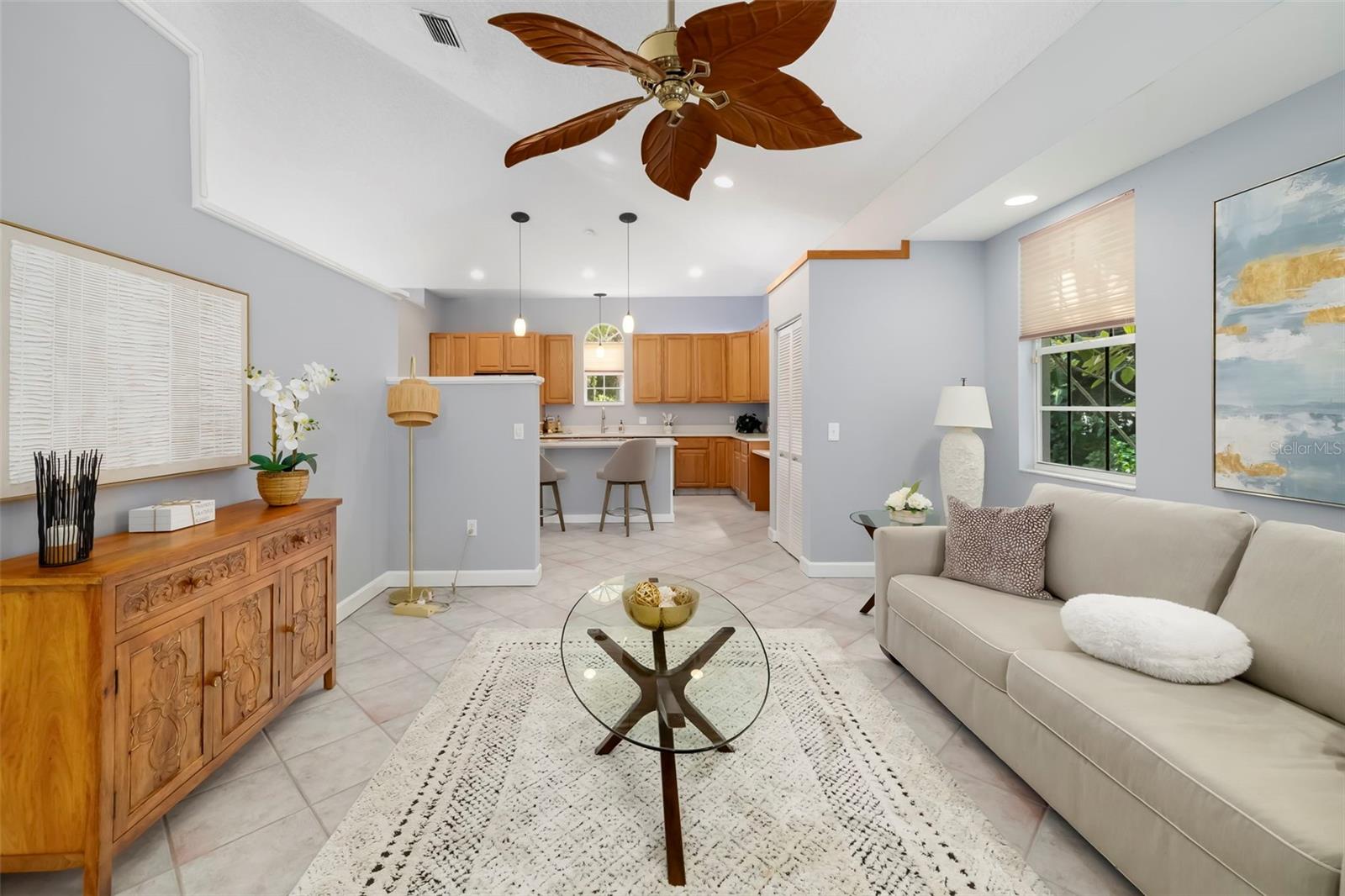 296 PINE RANCH TRL