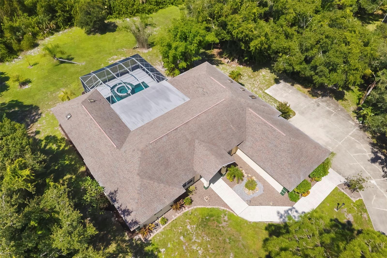 296 PINE RANCH TRL