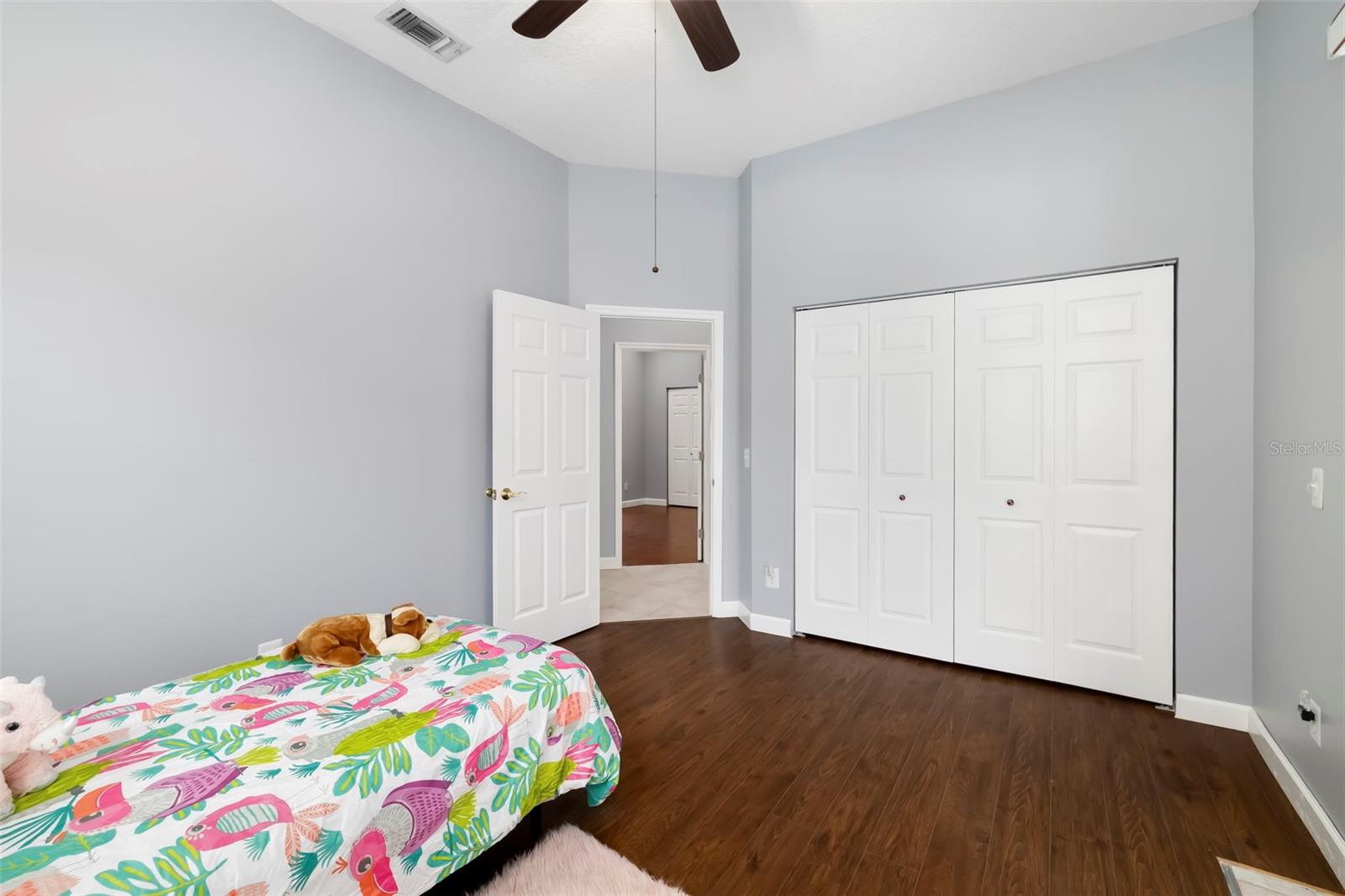 296 PINE RANCH TRL