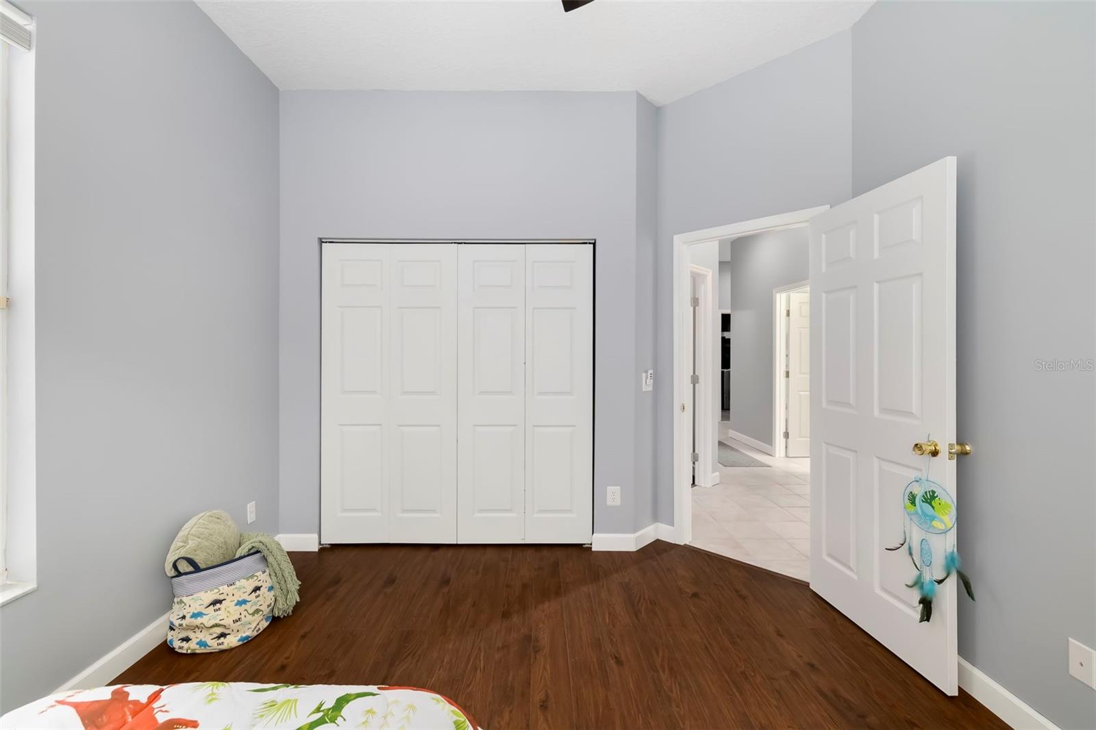 296 PINE RANCH TRL