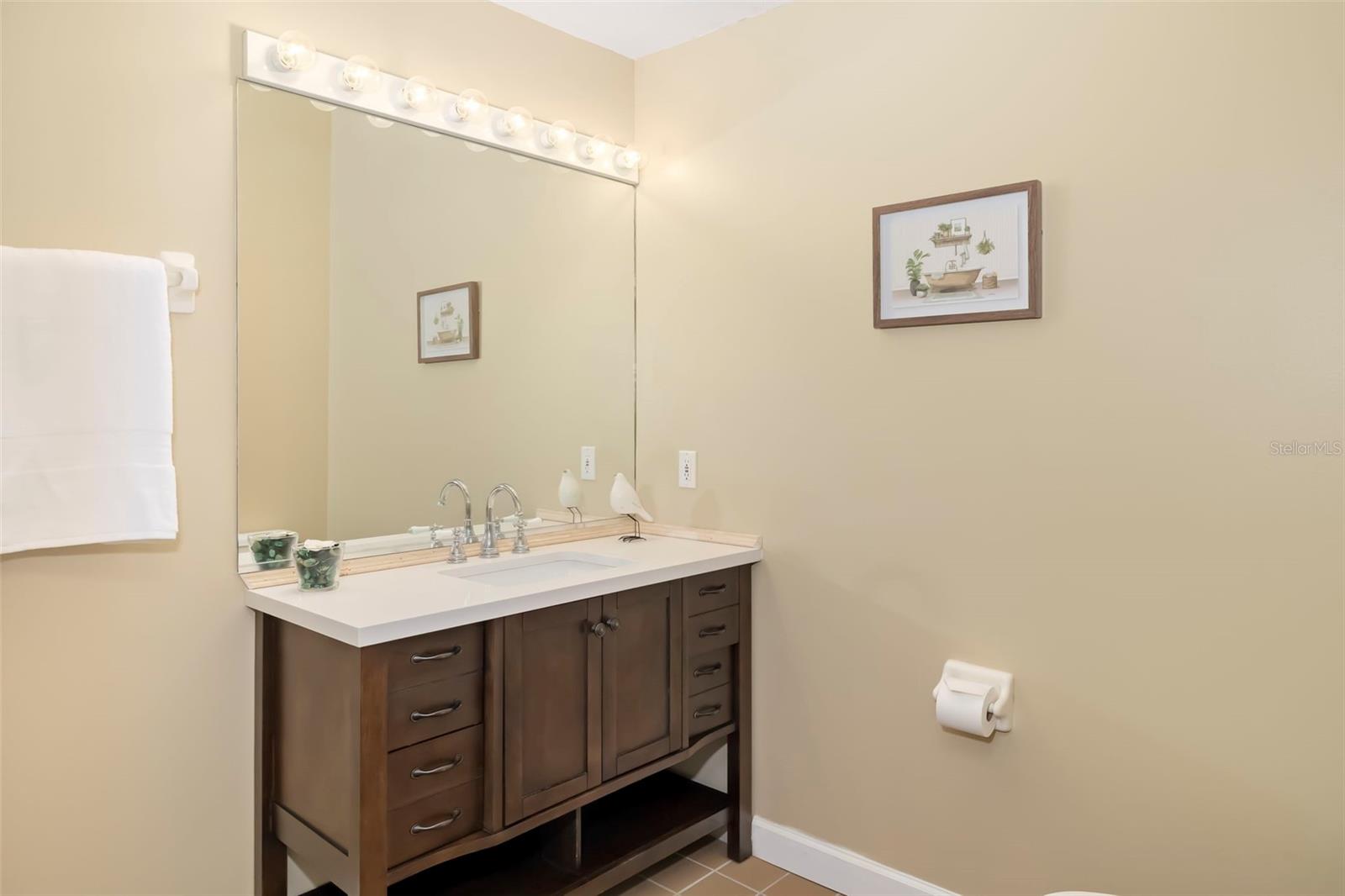 296 PINE RANCH TRL