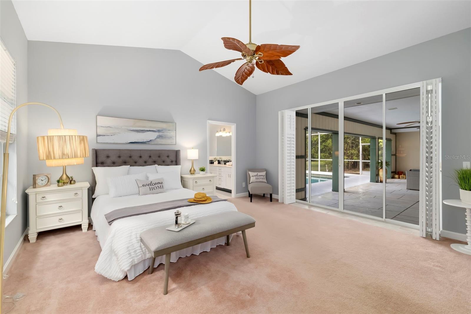 296 PINE RANCH TRL