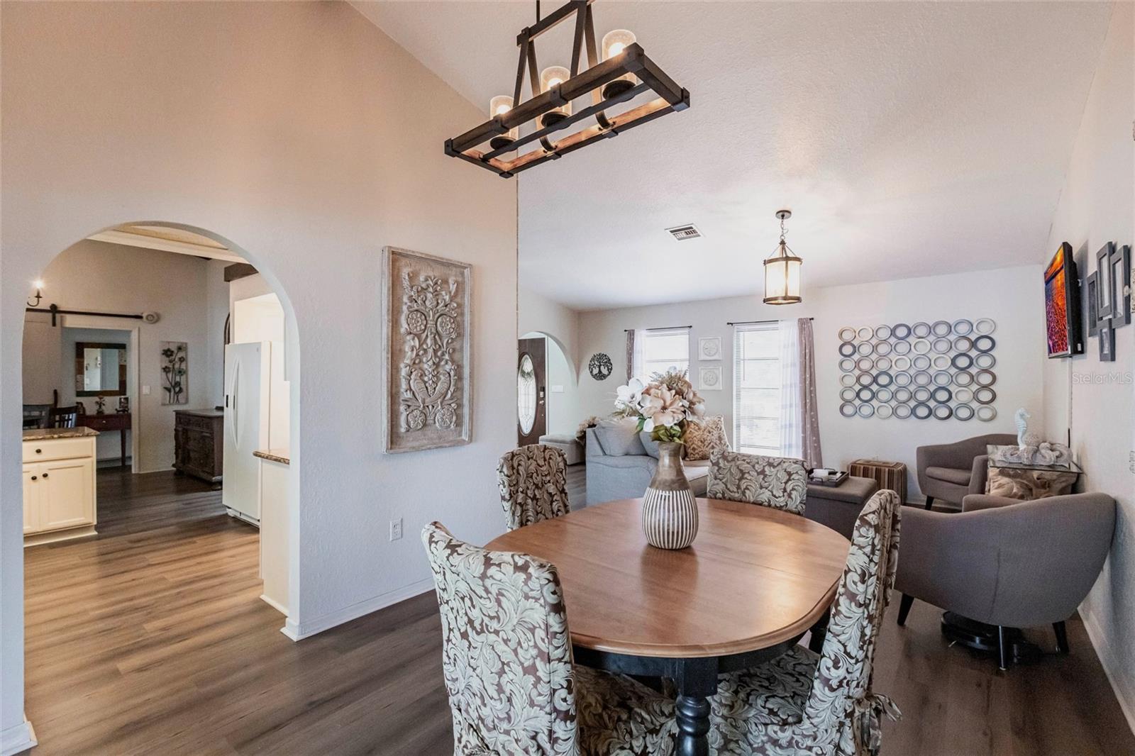 12481 SW KINGS ROW