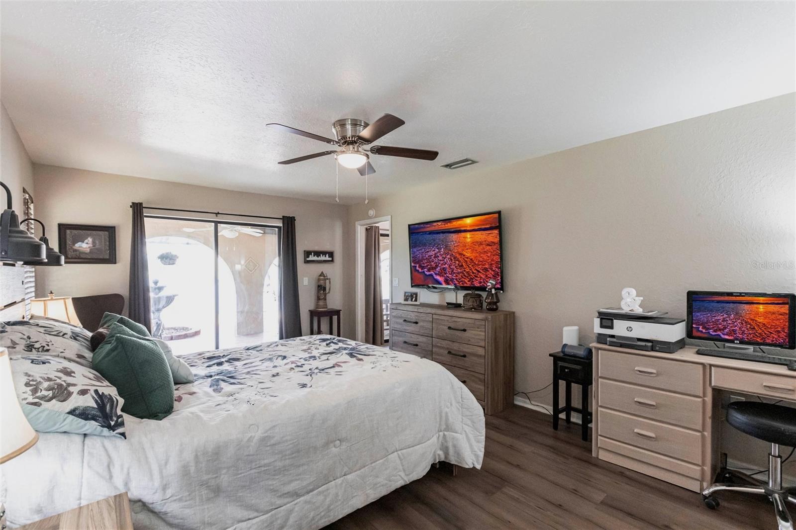 12481 SW KINGS ROW