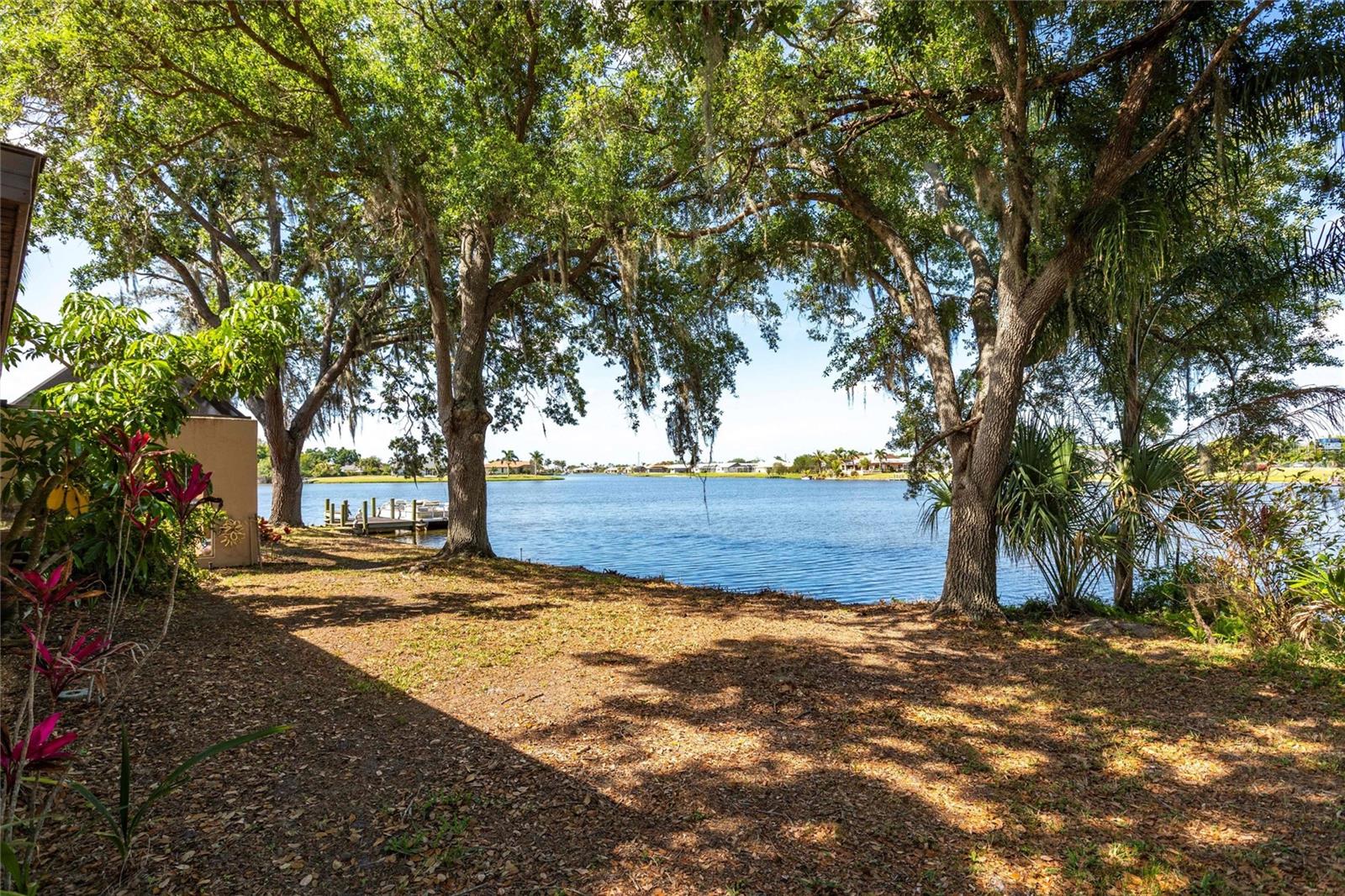 12481 SW KINGS ROW