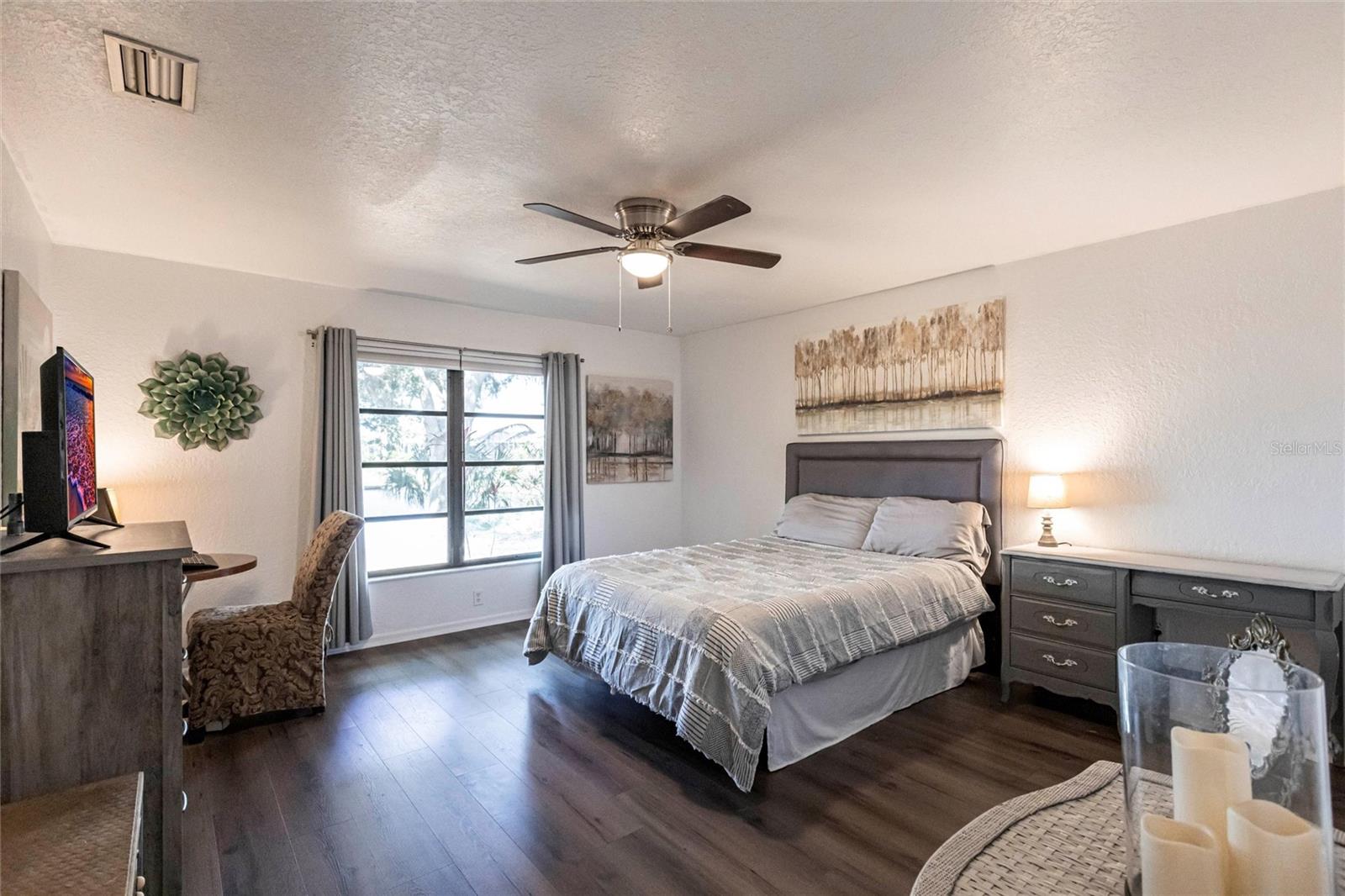 12481 SW KINGS ROW