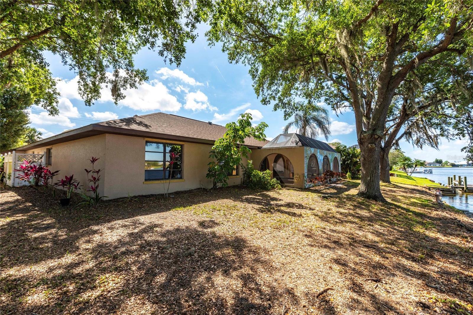 12481 SW KINGS ROW