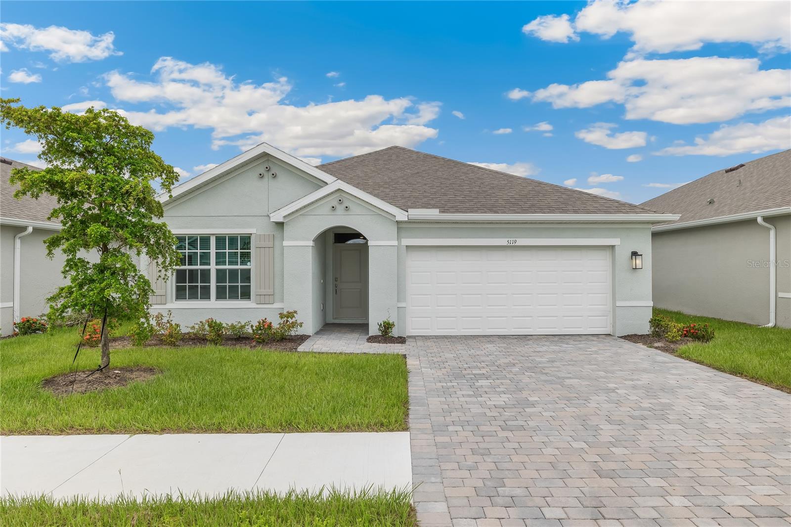 9513 TURTLE GRASS CIR