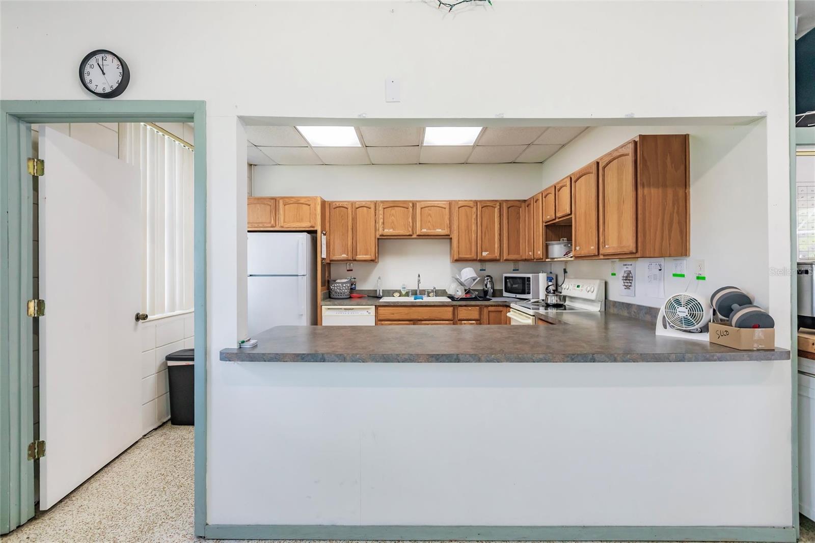 1100 UNIVERSITY PKWY #11