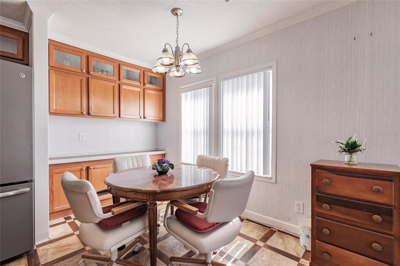 1100 UNIVERSITY PKWY #11