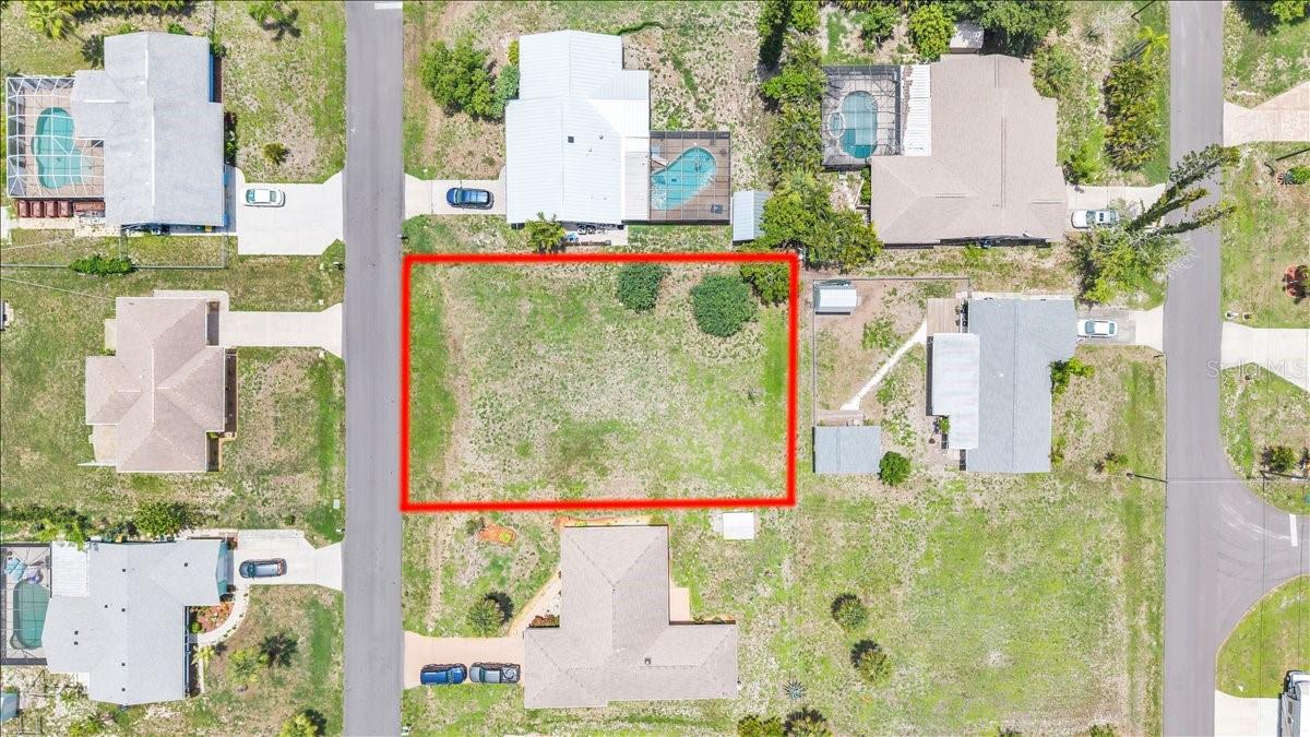 1274 CORAL LN
