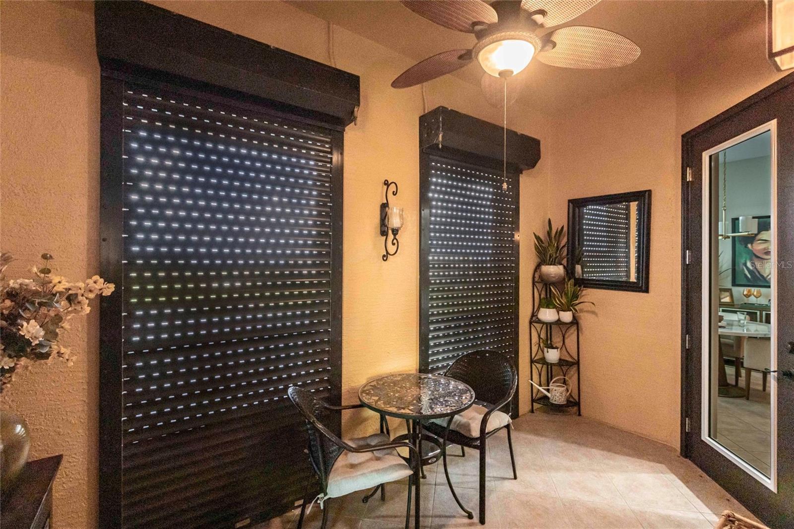 95 VIVANTE BLVD #401