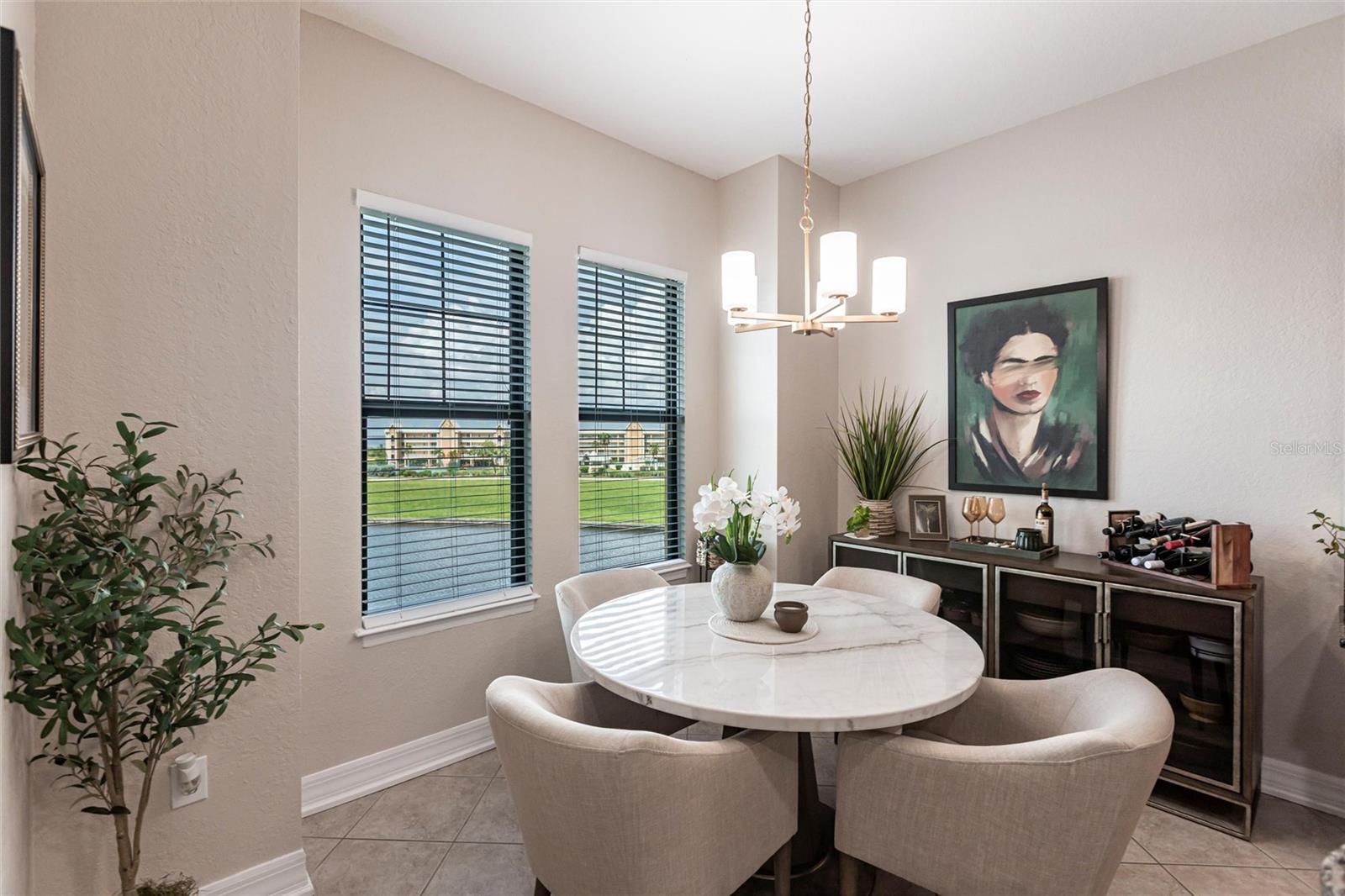95 VIVANTE BLVD #401