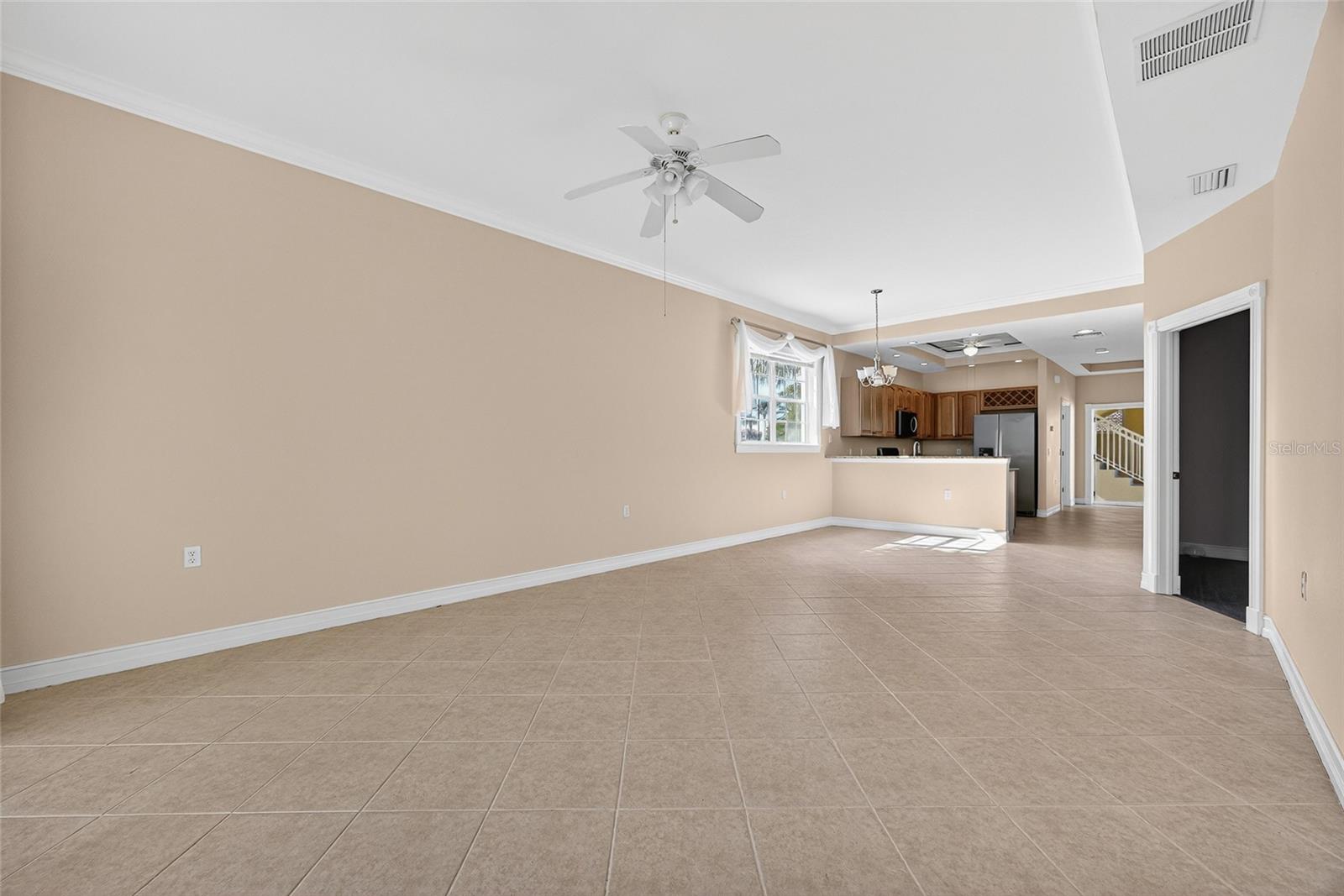 3228 WOOD THRUSH DR #113