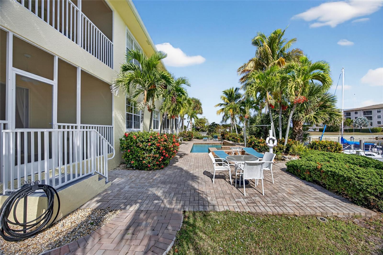 3228 WOOD THRUSH DR #113