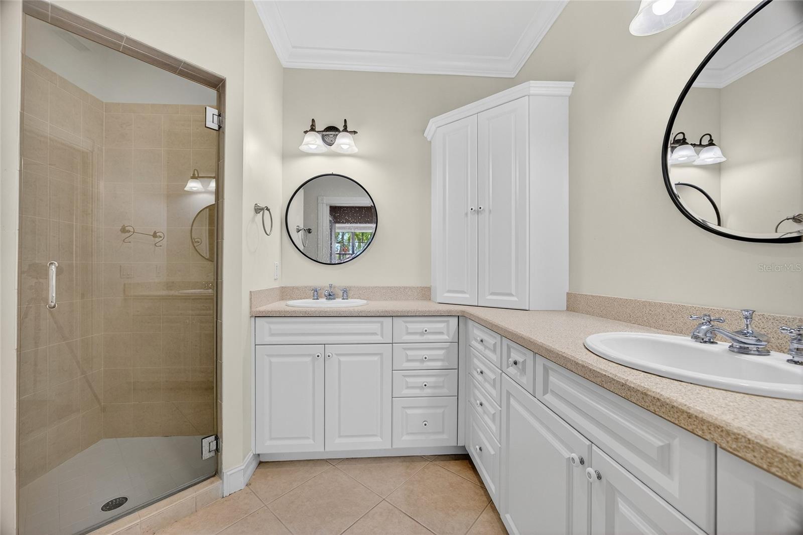 3228 WOOD THRUSH DR #113