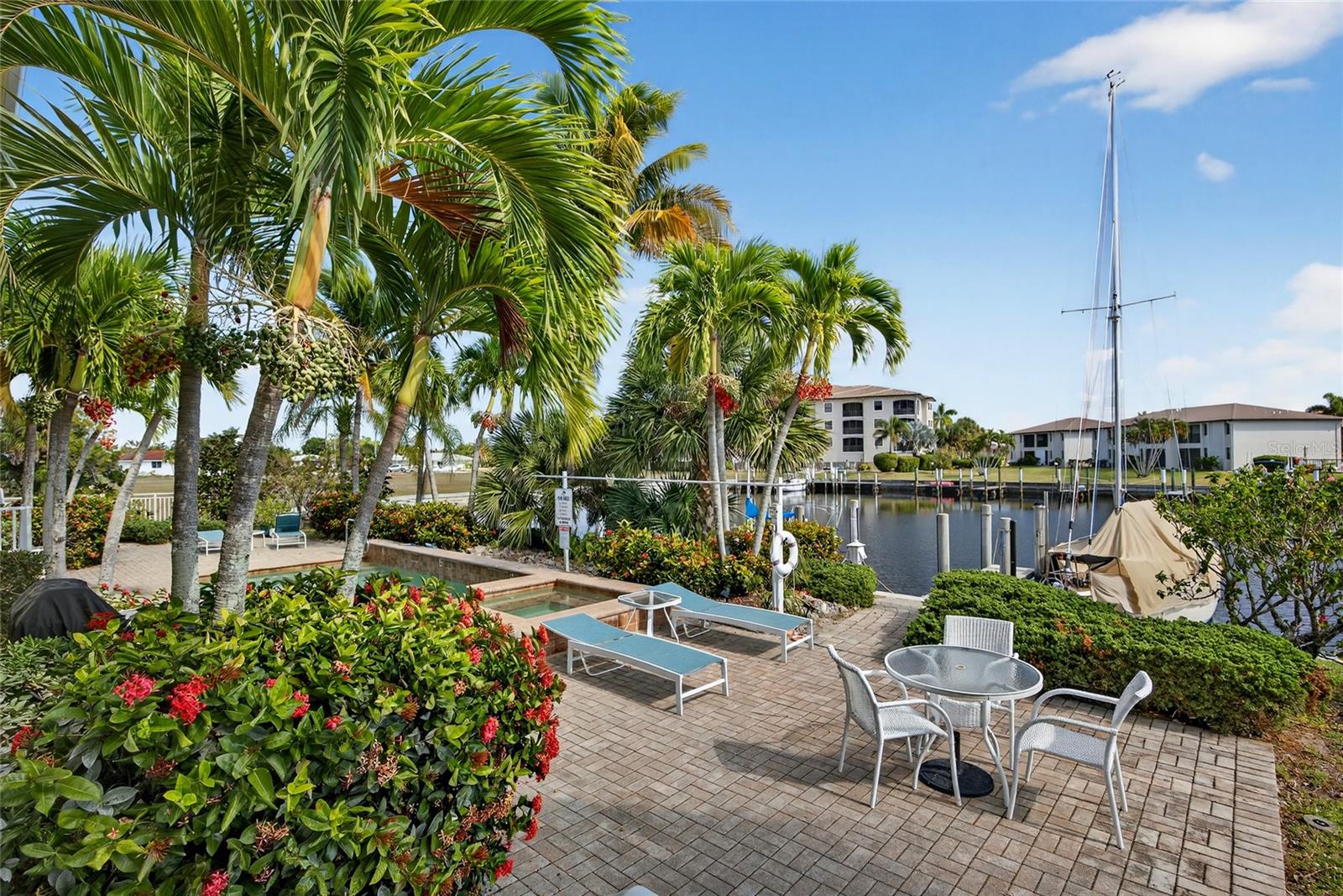 3228 WOOD THRUSH DR #113