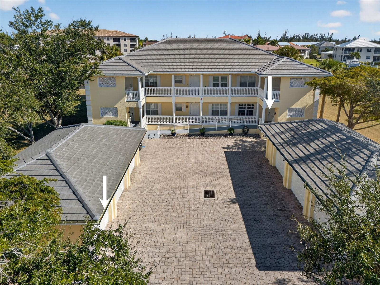 3228 WOOD THRUSH DR #113